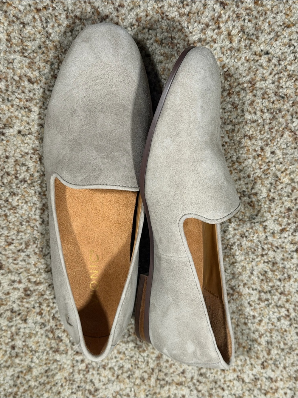 Vionic Willa Slip-on Womens Shoes Size 7 - Picture 8 of 11